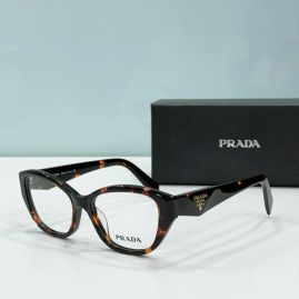 Picture of Pradaa Optical Glasses _SKUfw55113971fw